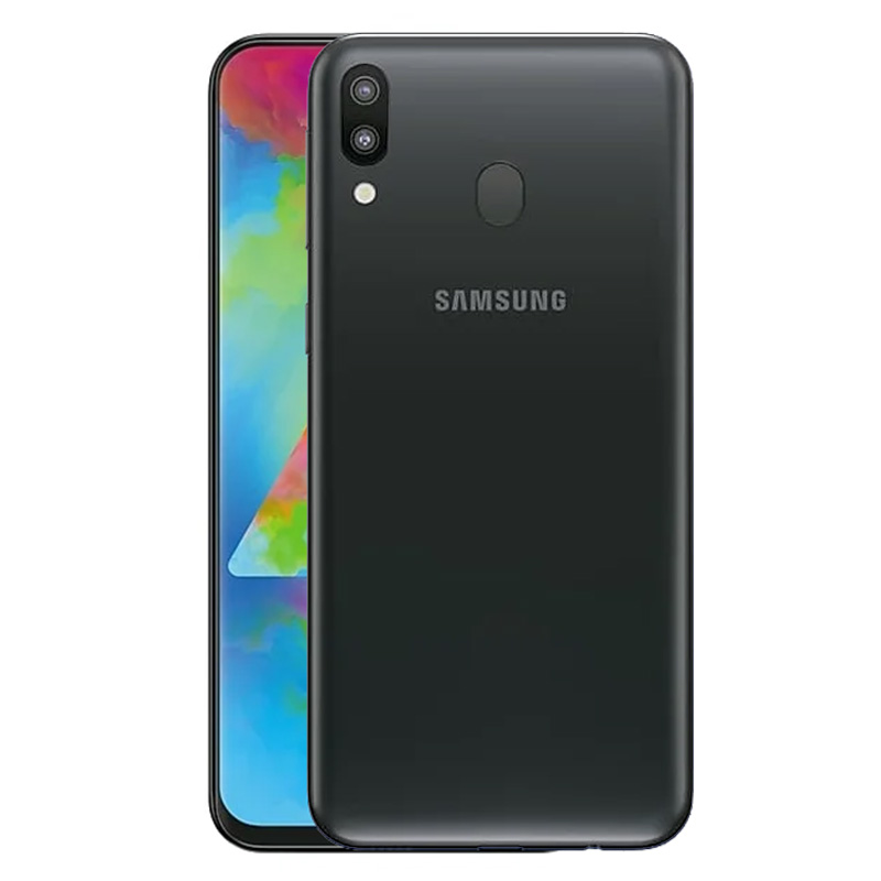 Самсунг м12 память. Samsung Galaxy m20. Samsung m20 2019. Смартфон Samsung Galaxy м12 64gb. Самсунг галакси м12 64 ГБ.