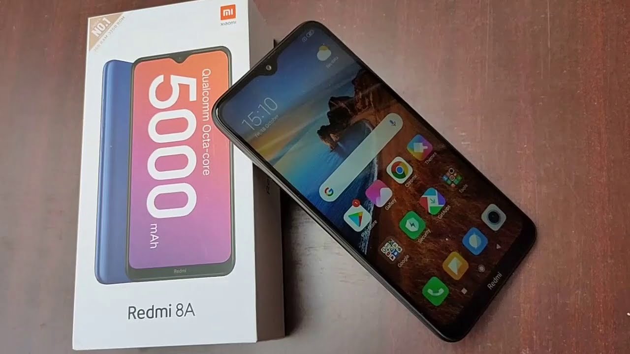 Авито телефон xiaomi. Смартфон Xiaomi Redmi 8a 2/32gb. Redmi 8 32 ГБ. Redmi 8a 32gb. Xiaomi Redmi 8a 2gb/32gb.