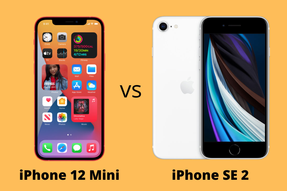 Сравнение айфонов се. Iphone 12 Mini vs se 2020. Iphone 12 Mini vs iphone se 2020. Айфон se 2 Mini. Iphone 12 Mini vs iphone se 2.