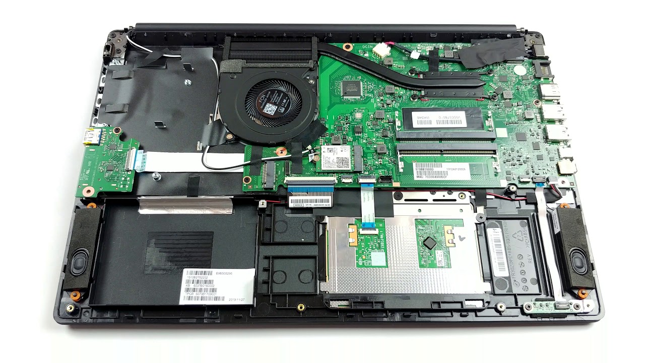 Aspire a317 32. Acer Aspire 1 a114. Acer Aspire 3 a317-53. Toshiba Dynabook Satellite Pro. Inside Acer Aspire 3.